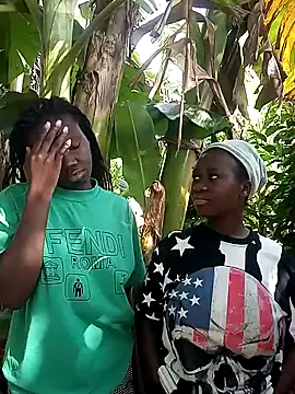 Snapshot of Black_juicy24 chatting on 02/11/25, 06:30 Black juicy24 online show from 02/11/25, 06:30