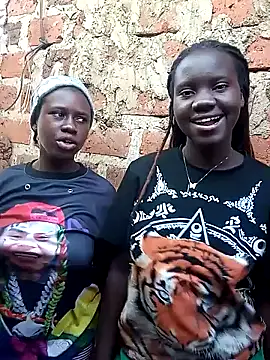 Snapshot of Black_juicy24 chatting on 02/13/25, 06:09 Black juicy24 online show from 02/13/25, 06:09