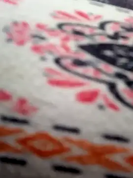 Snapshot of Black_juicy24 chatting on 02/15/25, 06:02 Black juicy24 online show from 02/15/25, 06:02