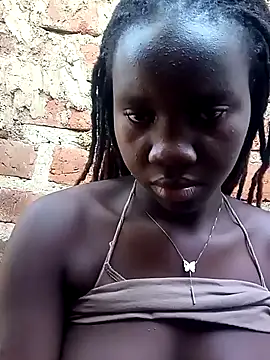 Snapshot of Black_juicy24 chatting on 02/16/25, 06:43 Black juicy24 online show from 02/16/25, 06:43