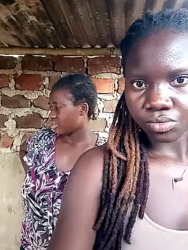 Snapshot of Black_juicy24 chatting on 02/16/25, 01:05 Black juicy24 online show from 02/16/25, 01:05