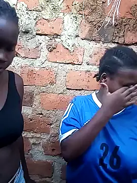 Snapshot of Black_juicy24 chatting on 02/17/25, 05:36 Black juicy24 online show from 02/17/25, 05:36