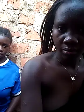 Snapshot of Black_juicy24 chatting on 02/17/25, 02:59 Black juicy24 online show from 02/17/25, 02:59