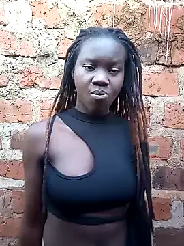 Snapshot of Black_juicy24 chatting on 02/18/25, 06:26 Black juicy24 online show from 02/18/25, 06:26