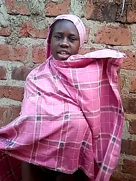 Snapshot of Black_juicy24 chatting on 02/18/25, 09:32 Black juicy24 online show from 02/18/25, 09:32