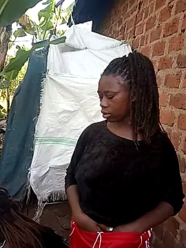 Snapshot of Black_juicy24 chatting on 02/27/25, 05:45 Black juicy24 online show from 02/27/25, 05:45