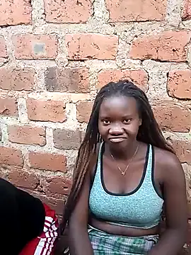 Snapshot of Black_juicy24 chatting on 02/27/25, 08:50 Black juicy24 online show from 02/27/25, 08:50