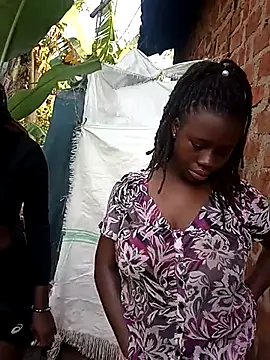 Snapshot of Black_juicy24 chatting on 02/28/25, 05:26 Black juicy24 online show from 02/28/25, 05:26