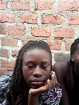 Snapshot of Black_juicy24 chatting on 02/28/25, 08:31 Black juicy24 online show from 02/28/25, 08:31