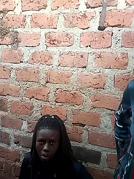 Snapshot of Black_juicy24 chatting on 03/01/25, 06:13 Black juicy24 online show from 03/01/25, 06:13