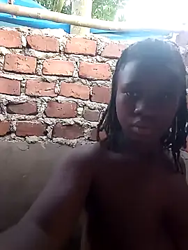 Snapshot of Black_juicy24 chatting on 03/01/25, 03:27 Black juicy24 online show from 03/01/25, 03:27