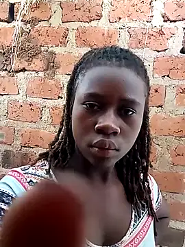 Snapshot of Black_juicy24 chatting on 03/02/25, 06:16 Black juicy24 online show from 03/02/25, 06:16