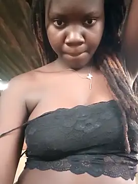 Snapshot of Black_juicy24 chatting on 03/04/25, 06:26 Black juicy24 online show from 03/04/25, 06:26