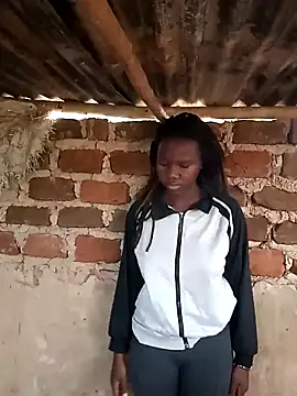 Snapshot of Black_juicy24 chatting on 03/07/25, 05:18 Black juicy24 online show from 03/07/25, 05:18