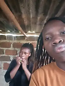 Snapshot of Black_juicy24 chatting on 03/08/25, 05:07 Black juicy24 online show from 03/08/25, 05:07