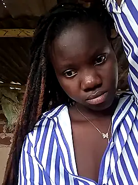 Snapshot of Black_juicy24 chatting on 03/09/25, 08:51 Black juicy24 online show from 03/09/25, 08:51