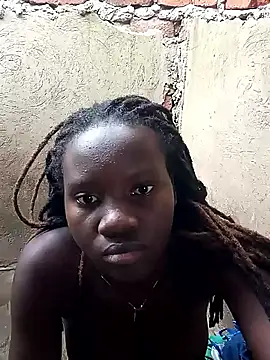 Snapshot of Black_juicy24 chatting on 03/10/25, 08:26 Black juicy24 online show from 03/10/25, 08:26