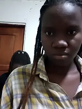 Snapshot of Black_juicy24 chatting on 03/16/25, 02:55 Black juicy24 online show from 03/16/25, 02:55