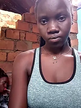 Snapshot of Black_juicy24 chatting on 09/15/25, 07:41 Black juicy24 online show from 09/15/25, 07:41