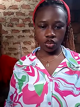 Snapshot of Black_juicy24 chatting on 09/19/25, 04:25 Black juicy24 online show from 09/19/25, 04:25