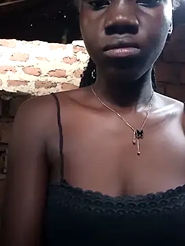 Snapshot of Black_juicy24 chatting on 09/20/25, 04:35 Black juicy24 online show from 09/20/25, 04:35