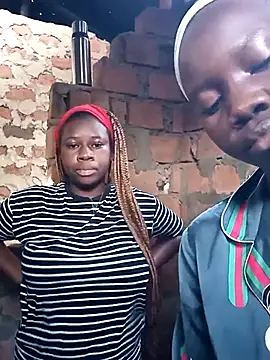 Snapshot of Black_juicy24 chatting on 10/15/25, 04:45 Black juicy24 online show from 10/15/25, 04:45