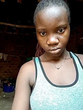 Snapshot of Black_juicy24 chatting on 11/24/25, 05:18 Black juicy24 online show from 11/24/25, 05:18