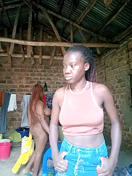 Snapshot of Black_juicy24 chatting on 12/01/25, 04:28 Black juicy24 online show from 12/01/25, 04:28