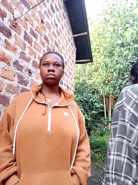 Black juicy24 online show from 01/07/26, 04:26