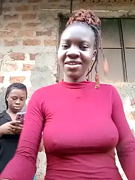 Black juicy24 online show from 02/08/26, 04:05