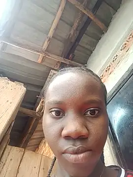 Snapshot of Black_juicy24 chatting on 05/18/26, 05:13 Black juicy24 online show from 05/18/26, 05:13