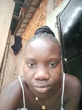 Snapshot of Black_juicy24 chatting on 06/06/26, 04:50 Black juicy24 online show from 06/06/26, 04:50