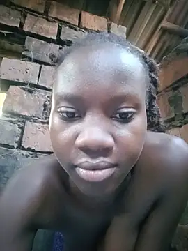 Black juicy24 online show from 07/24/26, 04:21