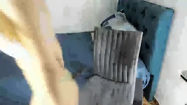 Snapshot of RachelJones_ chatting on 01/06/25, 07:13 RachelJones online show from 01/06/25, 07:13