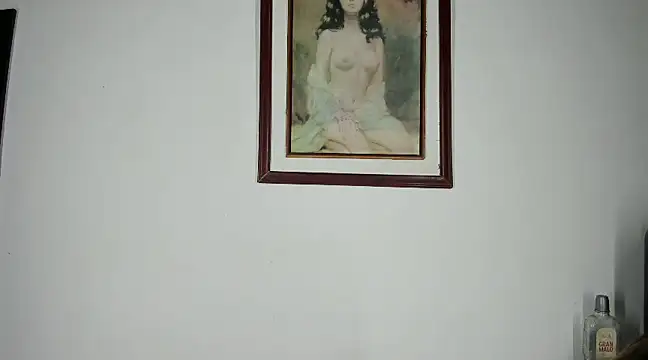 Snapshot of RachelJones_ chatting on 01/28/25, 06:05 RachelJones online show from 01/28/25, 06:05