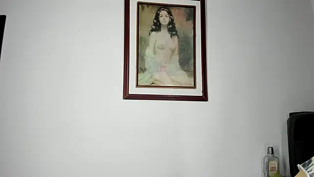 Snapshot of RachelJones_ chatting on 02/01/25, 05:28 RachelJones online show from 02/01/25, 05:28