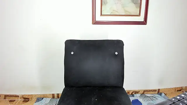 Snapshot of RachelJones_ chatting on 02/08/25, 07:48 RachelJones online show from 02/08/25, 07:48