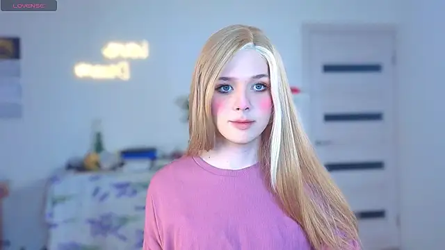  yourFoxy  online show from 10/12/25, 02:16