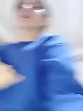 Salomecam30 online show from 01/08/25, 02:35