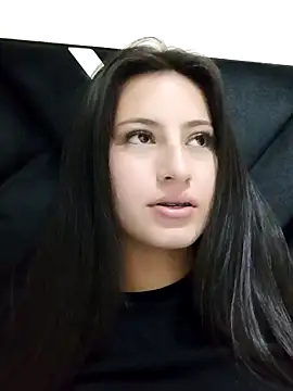 Salomecam30 online show from 01/22/25, 02:26