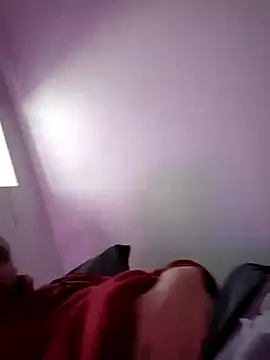 poldek38 online show from 01/03/25, 03:01