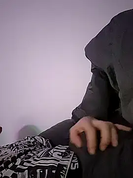 poldek38 online show from 01/04/25, 03:18