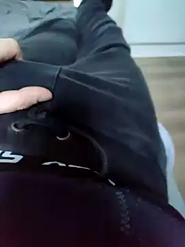 poldek38 online show from 01/07/25, 02:19