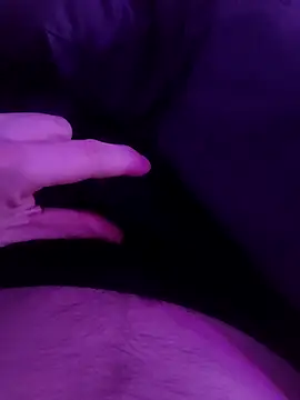 poldek38 online show from 01/12/25, 04:00