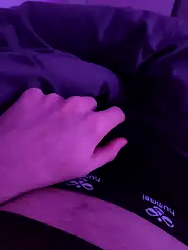 poldek38 online show from 02/01/25, 02:58