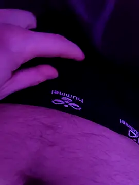 poldek38 online show from 02/09/25, 01:22