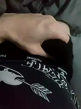 poldek38 online show from 02/09/25, 07:49