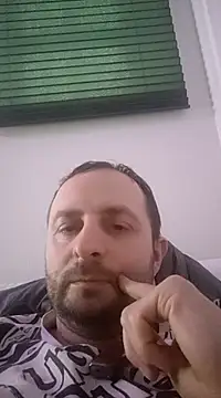 poldek38 online show from 03/16/25, 05:25