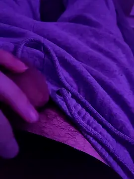 poldek38 online show from 03/18/25, 06:15