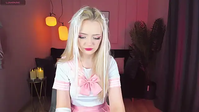 EmilyAir online show from 01/04/25, 12:27